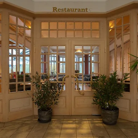 Deutenhof Hotel, Restaurant&Veranstaltung-2